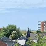 54 Im Haus Anna * Böhl