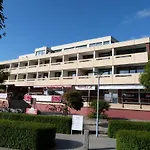 54 Im Haus Anna Apartamento