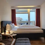 Apartamento 54 Im Haus Anna Böhl