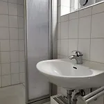 54 Im Haus Anna Apartamento