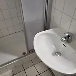 54 Im Haus Anna Böhl
