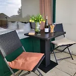 54 Im Haus Anna Böhl