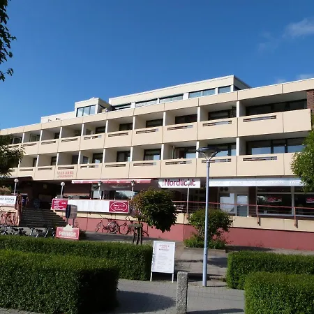 54 Im Haus Anna Apartment