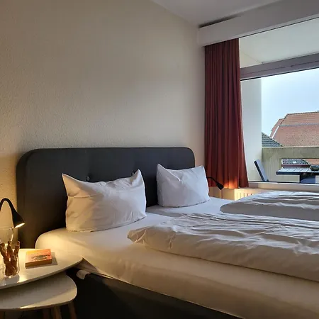 54 Im Haus Anna Apartmán