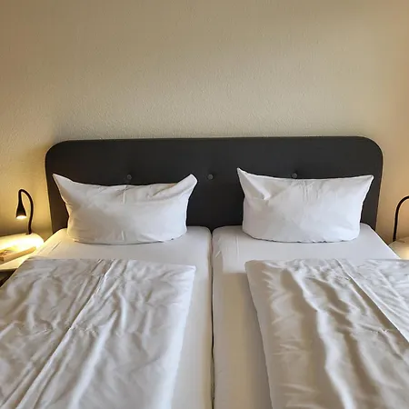 Apartmán 54 Im Haus Anna