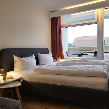 54 Im Haus Anna *