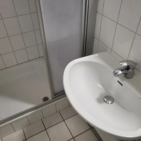 54 Im Haus Anna Böhl